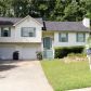 65 Ashbury Court, Dallas, GA 30157 ID:13362388