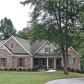 431 Fountainhead Drive, Jefferson, GA 30549 ID:13424719