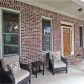 431 Fountainhead Drive, Jefferson, GA 30549 ID:13424720