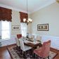 431 Fountainhead Drive, Jefferson, GA 30549 ID:13424722