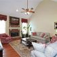 431 Fountainhead Drive, Jefferson, GA 30549 ID:13424723