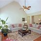 431 Fountainhead Drive, Jefferson, GA 30549 ID:13424724