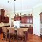 431 Fountainhead Drive, Jefferson, GA 30549 ID:13424725