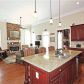 431 Fountainhead Drive, Jefferson, GA 30549 ID:13424726