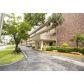 3600 NE 170 ST # 111, North Miami Beach, FL 33160 ID:13505697