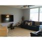 3600 NE 170 ST # 111, North Miami Beach, FL 33160 ID:13505698