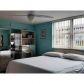 3600 NE 170 ST # 111, North Miami Beach, FL 33160 ID:13505701