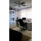 3600 NE 170 ST # 111, North Miami Beach, FL 33160 ID:13505699