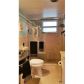 3600 NE 170 ST # 111, North Miami Beach, FL 33160 ID:13505702