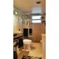 3600 NE 170 ST # 111, North Miami Beach, FL 33160 ID:13505703