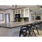 3600 NE 170 ST # 111, North Miami Beach, FL 33160 ID:13505704