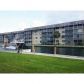 3600 NE 170 ST # 111, North Miami Beach, FL 33160 ID:13505706