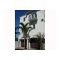 1001 N FEDERAL HWY # 2, Lake Worth, FL 33460 ID:12853220