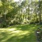 1177 Forest Brook Court, Marietta, GA 30068 ID:13353049