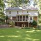 1177 Forest Brook Court, Marietta, GA 30068 ID:13353050