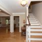 1177 Forest Brook Court, Marietta, GA 30068 ID:13353052