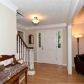 1177 Forest Brook Court, Marietta, GA 30068 ID:13353053