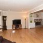 1177 Forest Brook Court, Marietta, GA 30068 ID:13353054