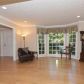 1177 Forest Brook Court, Marietta, GA 30068 ID:13353055