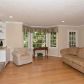 1177 Forest Brook Court, Marietta, GA 30068 ID:13353056