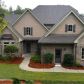 126 Equest Drive, Canton, GA 30115 ID:13420553