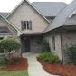 126 Equest Drive, Canton, GA 30115 ID:13420555