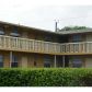 1001 S M # 3, Lake Worth, FL 33460 ID:13423098