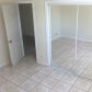 1001 S M # 3, Lake Worth, FL 33460 ID:13423100