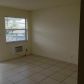 1001 S M # 3, Lake Worth, FL 33460 ID:13423099