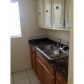 1001 S M # 3, Lake Worth, FL 33460 ID:13423101