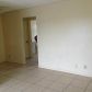 1001 S M # 3, Lake Worth, FL 33460 ID:13423103