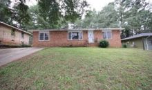 4530 Lunsford St Columbus, GA 31903