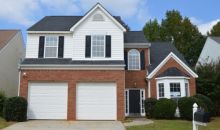 65 Links Ct Newnan, GA 30265