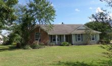 4333 Whippoorwill Cir Valdosta, GA 31605