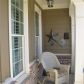 258 Mountain Vista Boulevard, Canton, GA 30115 ID:13386406