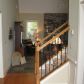 258 Mountain Vista Boulevard, Canton, GA 30115 ID:13386407