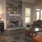 258 Mountain Vista Boulevard, Canton, GA 30115 ID:13386408