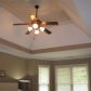 258 Mountain Vista Boulevard, Canton, GA 30115 ID:13386411