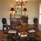 258 Mountain Vista Boulevard, Canton, GA 30115 ID:13386414