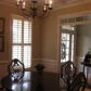 258 Mountain Vista Boulevard, Canton, GA 30115 ID:13386415