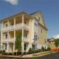 271 Summerhour Street, Marietta, GA 30060 ID:13496406