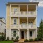 271 Summerhour Street, Marietta, GA 30060 ID:13496407