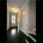 271 Summerhour Street, Marietta, GA 30060 ID:13496408