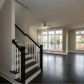 271 Summerhour Street, Marietta, GA 30060 ID:13496412