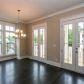 271 Summerhour Street, Marietta, GA 30060 ID:13496414