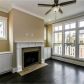 271 Summerhour Street, Marietta, GA 30060 ID:13496415