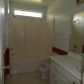 4333 Whippoorwill Cir, Valdosta, GA 31605 ID:13548730