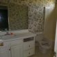 4333 Whippoorwill Cir, Valdosta, GA 31605 ID:13548732