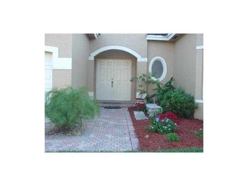 1610 SE 17 ST, Homestead, FL 33035