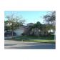 1610 SE 17 ST, Homestead, FL 33035 ID:13337314